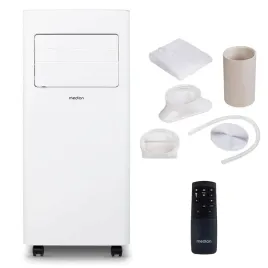 mocny-klimatyzator-przenosny-3w1-900w-32m-9000btu-pilot-osuszacz-bialy