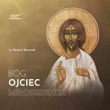 cd-mp3-bog-ojciec-milosierdzia-stan-nowy