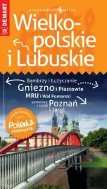 wielkopolskie-i-lubuskie-przewodnik-polska-niezwykla