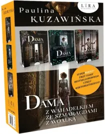 pakiet-dama-z-wahadelkiem-dama-ze-szmaragdami-dama-z-woalka