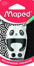 temperowka-maped-shaker-shakky-1-otwor-panda-blister