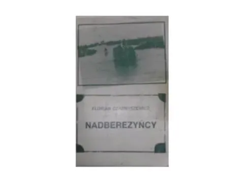 nadberezyncy-wydawnictwo-arcana