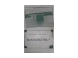 nadberezyncy-wydawnictwo-arcana