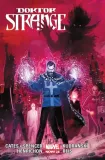 doktor-strange-tom-4