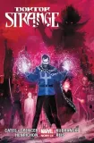 doktor-strange-tom-4-stan-nowy
