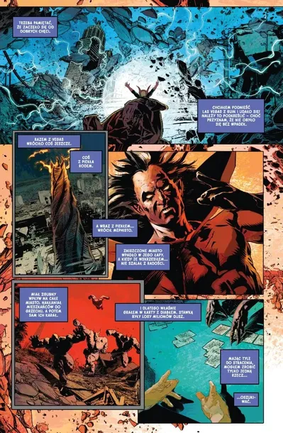 doktor-strange-tom-4-rok-wydania-2021