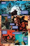 doktor-strange-tom-4-rok-wydania-2021