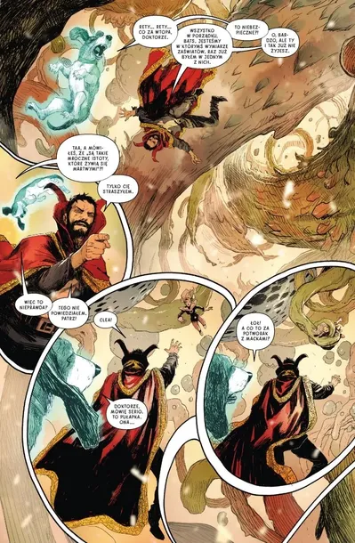 doktor-strange-tom-4-tytul-doktor-strange-tom-4