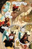 doktor-strange-tom-4-tytul-doktor-strange-tom-4