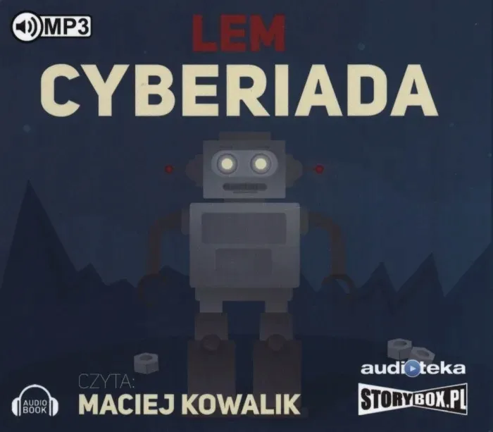cd-mp3-cyberiada