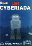 cd-mp3-cyberiada-stan-nowy