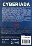cd-mp3-cyberiada-tytul-cyberiada