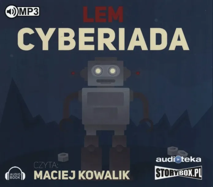 cd-mp3-cyberiada-wydawnictwo-heraclon