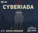 cd-mp3-cyberiada-wydawnictwo-heraclon