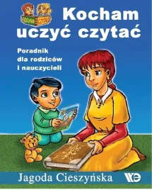 kocham-uczyc-czytac-poradnik-dla-rodzicow-i-nauczycieli