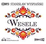 cd-mp3-wesele