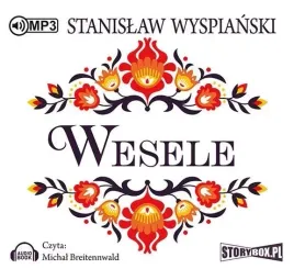 cd-mp3-wesele