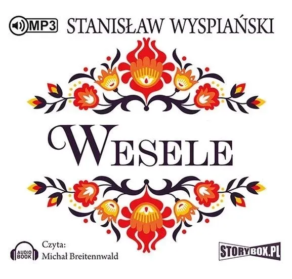 cd-mp3-wesele