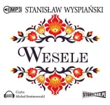 cd-mp3-wesele-stan-nowy