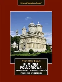 rumunia-poludniowa-banat-oltenia-muntenia-dobrudza