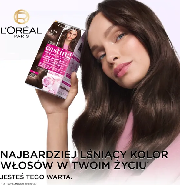 loreal-casting-creme-gloss-farba-do-wlosow-1010-mrozny-jasny-blond-stan-nowy