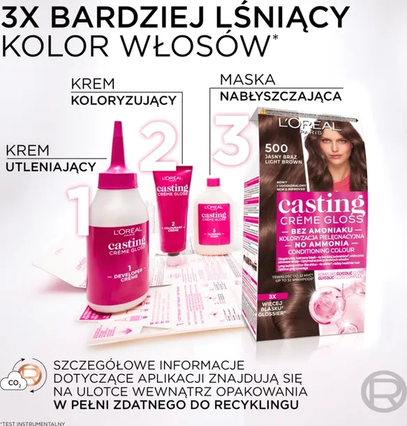 loreal-casting-creme-gloss-farba-do-wlosow-1010-mrozny-jasny-blond-marka-l-oreal-paris