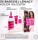 loreal-casting-creme-gloss-farba-do-wlosow-1010-mrozny-jasny-blond-marka-l-oreal-paris