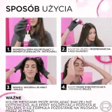 loreal-casting-creme-gloss-farba-do-wlosow-1010-mrozny-jasny-blond-kolor-farby-blondy