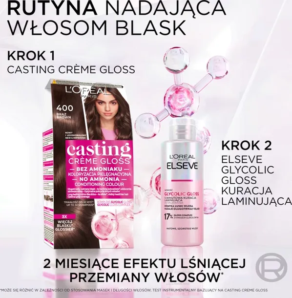 loreal-casting-creme-gloss-farba-do-wlosow-1010-mrozny-jasny-blond-kolor-wlosow-dla-blondynek