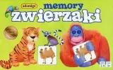 gra-memory-zwierzaki-nazwa-memory-mini-zwierzaki