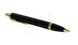 dlugopis-parker-im-black-gt-1931666