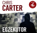 cd-mp3-egzekutor-stan-nowy