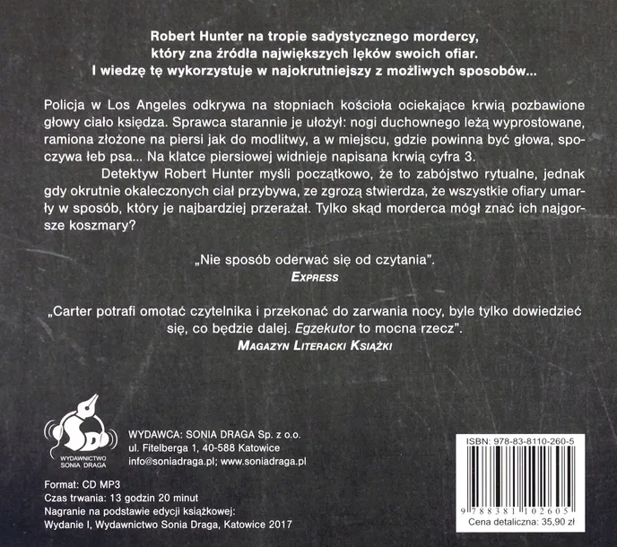 cd-mp3-egzekutor-tytul-egzekutor