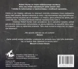 cd-mp3-egzekutor-tytul-egzekutor
