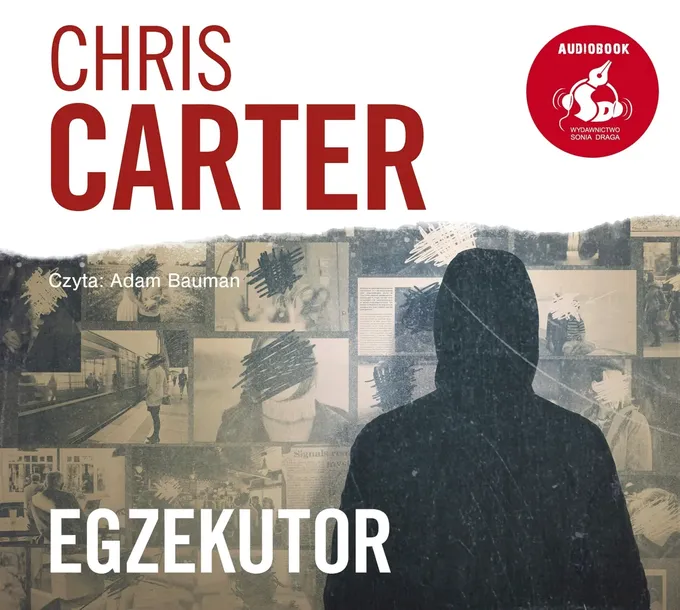 cd-mp3-egzekutor-autor-chris-carter