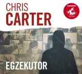 cd-mp3-egzekutor-autor-chris-carter