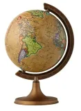globus-110-retro-folia-stan-nowy