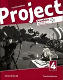 project-4e-4-wb-pack-and-online-practice-stan-nowy