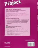 project-4e-4-wb-pack-and-online-practice-wydawnictwo-oxford