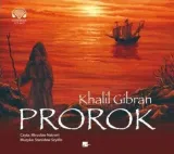 cd-mp3-prorok-tytul-prorok-audiobook-na-cd