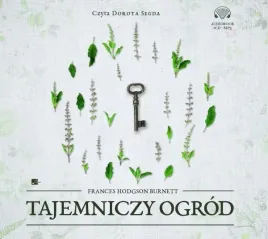 cd-mp3-tajemniczy-ogrod