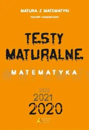 matura-2015-testy-maturalne-rozszerzony-2020