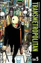 transmetropolitan-tom-5
