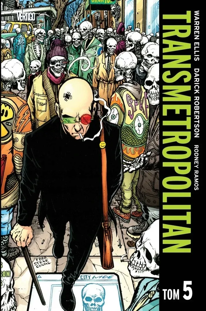 transmetropolitan-tom-5