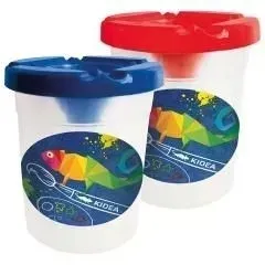 kubek-z-blokada-wylania-kidea-1-szt