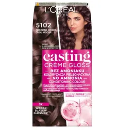 loreal-paris-casting-creme-gloss-farba-do-wlosow-5102-chlodna-mokka