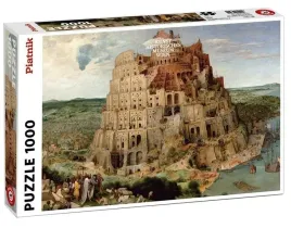 puzzle-1000-bruegel-wieza-babel