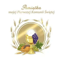 pamiatka-mojej-pierwszej-komunii-swietej