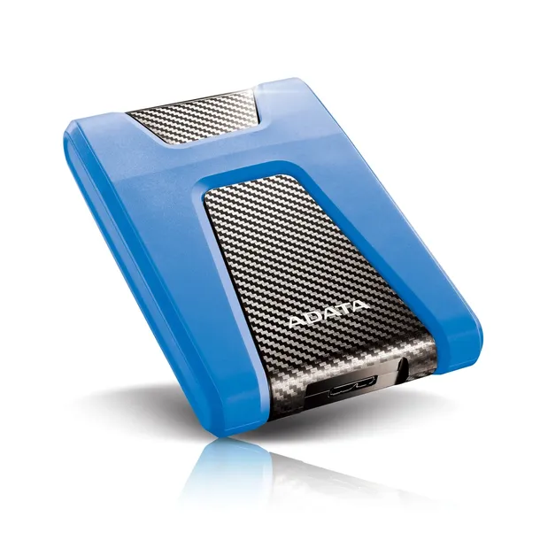 dysk-zewnetrzny-hdd-adata-hd650-2tb-kod-producenta-ahd650-2tu31-cbl