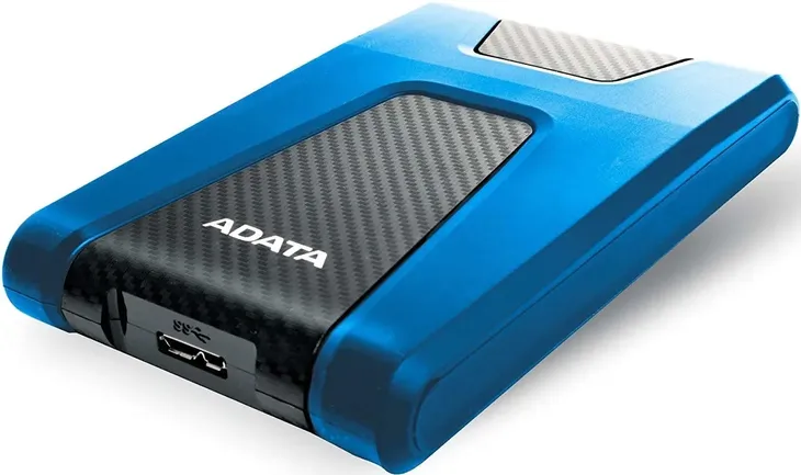 dysk-zewnetrzny-hdd-adata-hd650-2tb-model-hd650